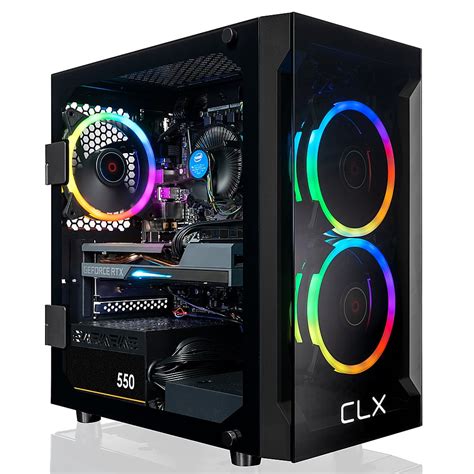 Buy PC Gaming .